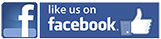 Like Us On Facebook